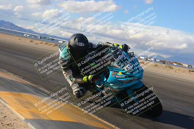 media/Feb-23-2023-Racers Edge (Thu) [[45c9a79e62]]/A Group/Session 6 (Turn 15 Inside)/